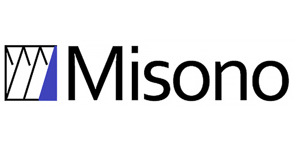 MISONO